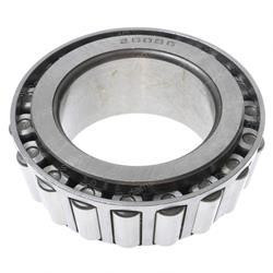 675548: Aftermarket JCB Bearing Cone