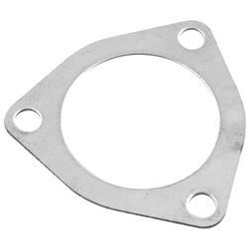676104: Aftermarket Mitsubishi Forklift Gasket