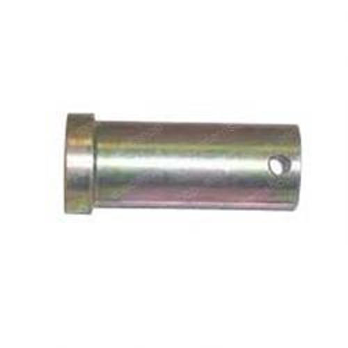 678528: Aftermarket Cascade Pin 678528: Aftermarket Cascade Pin