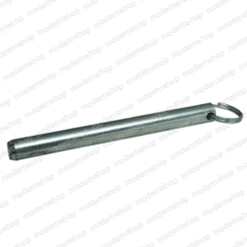 678832: Aftermarket Cascade Pin