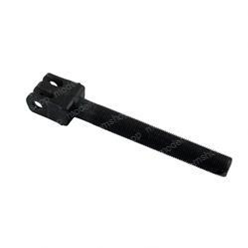 680242: Aftermarket Komatsu Forklift Anchor - Chain 60D 6.0 680242: Aftermarket Komatsu Forklift Anchor - Chain 60D 6.0