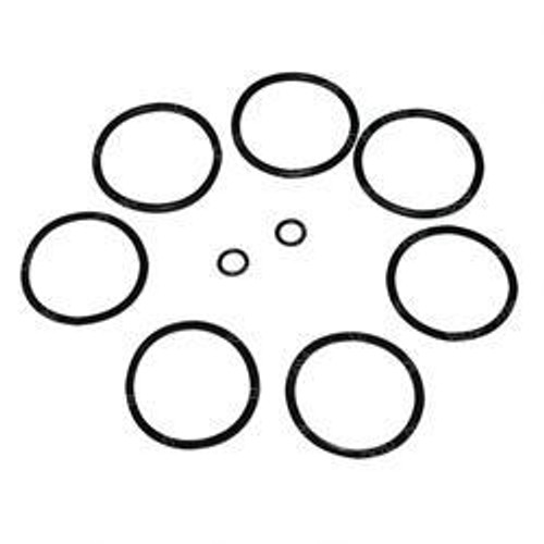 681585: Aftermarket Hyster Forklift Service Kit 681585: Aftermarket Hyster Forklift Service Kit