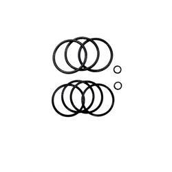 681585: Aftermarket Komatsu Seal - Kit Hydr. Cyl