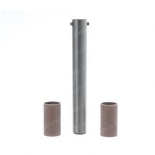 681787: Aftermarket Cascade Pin Kit 681787: Aftermarket Cascade Pin Kit