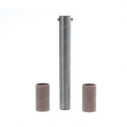 681787: Aftermarket Hyster Axles And Pins