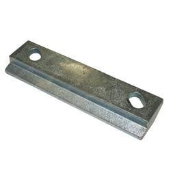 682851: Aftermarket Cascade Accessories - Fork