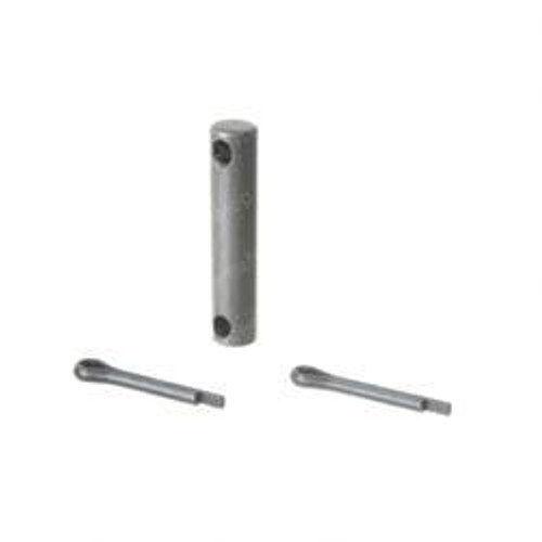 684305: Aftermarket Komatsu Forklift Pin - Chain Anchor