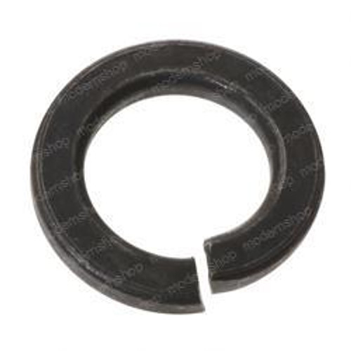 684586: Aftermarket Linde Forklift Washer - Lock 684586: Aftermarket Linde Forklift Washer - Lock