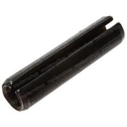 68551: Aftermarket Hyster Pin - Roll