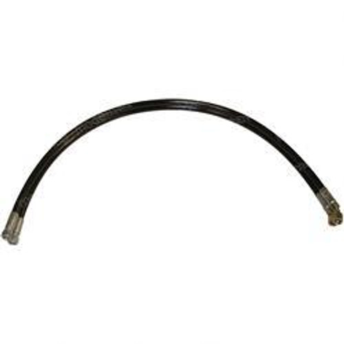 685831: Aftermarket Cascade Hose - Hydraulic 685831: Aftermarket Cascade Hose - Hydraulic