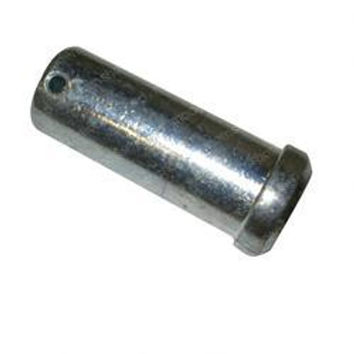 686215: Aftermarket Cascade Pin - Clevis