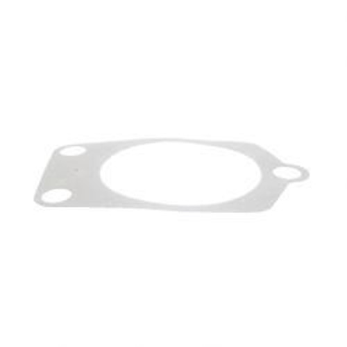 686465: Aftermarket Hyster Forklift Gasket 686465: Aftermarket Hyster Forklift Gasket