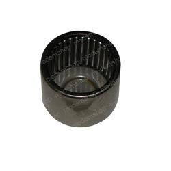 69017: Aftermarket Hyster Bearing - Needle