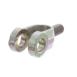 69065: Aftermarket Hyster Rod End W/o Spherical Bearing