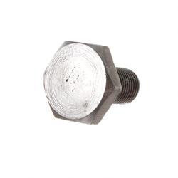 69140: Aftermarket Hyster Plug - Metal