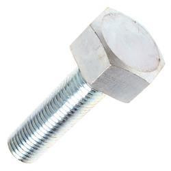 6990002: Aftermarket Hyster Bolt - Hexagon Head