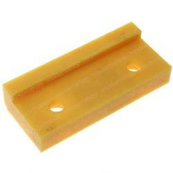 6990212: Aftermarket Hyster Cylinder - Hydraulic Part