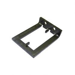 6990436: Aftermarket Hyster Support - Piece Of Connection