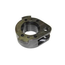 6990447: Aftermarket Hyster Crank Lh