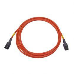 6990470: Aftermarket Hyster Forklift Cable Assembly