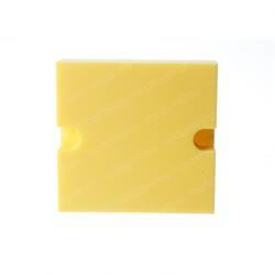 6990522: Aftermarket Hyster Pad - Wear