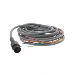 6990545: Aftermarket Hyster Forklift Cable Assembly