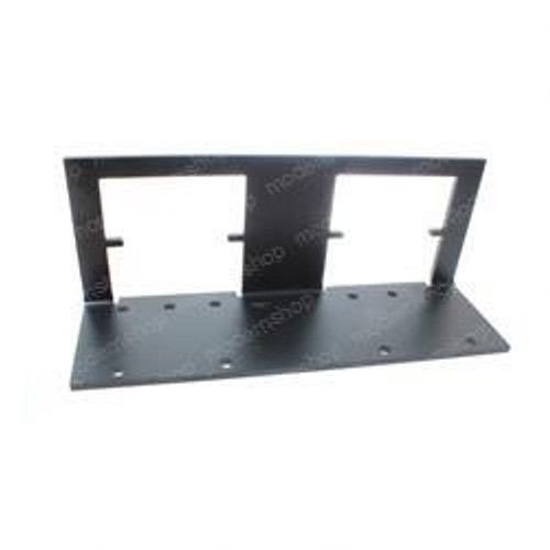 6990583: Aftermarket Hyster Forklift Plate - Wear 6990583: Aftermarket Hyster Forklift Plate - Wear