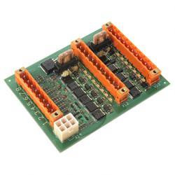6990622: Aftermarket Hyster Board - Circuit