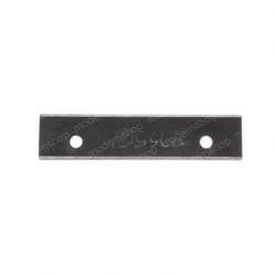 6990794: Aftermarket Hyster Shim - Special Shape