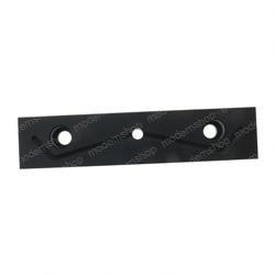 6990795: Aftermarket Hyster Pad - Wear