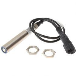 6990906: Aftermarket Hyster Sensor