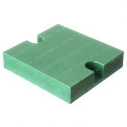 6990939: Aftermarket Hyster Pad - Wear