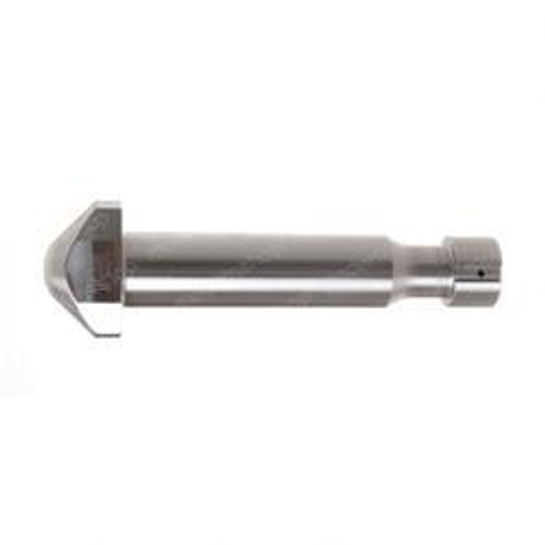 6992724: Aftermarket Hyster Forklift Pin - Twistlock