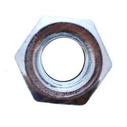 6996007: Aftermarket Hyster Nut - Hexagonal
