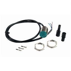 6996012: Aftermarket Hyster Switch - Proximity