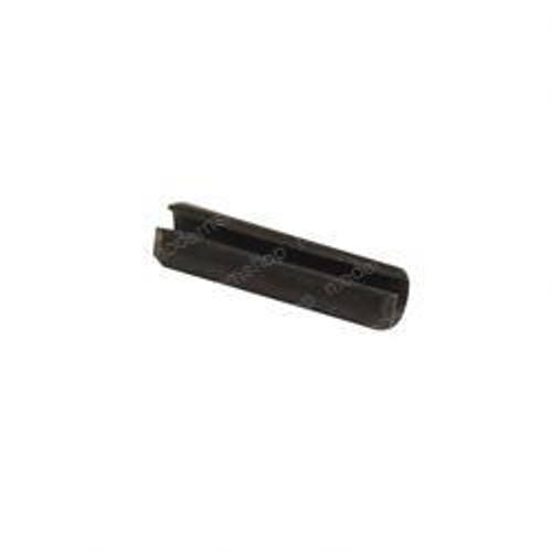 6996028: Aftermarket Hyster Forklift Pin - Spiral 6996028: Aftermarket Hyster Forklift Pin - Spiral