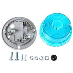 6996065: Aftermarket Hyster Lamp - Marker