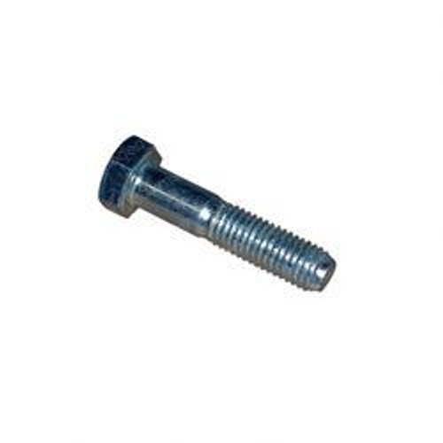 6996101: Aftermarket Hyster Forklift Screw