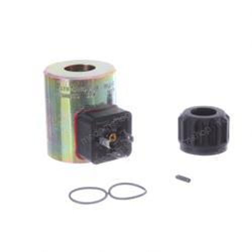 6996293: Aftermarket Hyster Forklift Solenoid