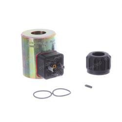 6996293: Aftermarket Hyster Valve - Coil Cartridge