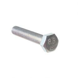 6996307: Aftermarket Hyster Bolt - Hexagon Head