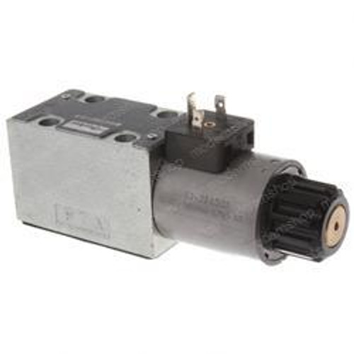 6996320: Aftermarket Hyster Forklift Solenoid Valve