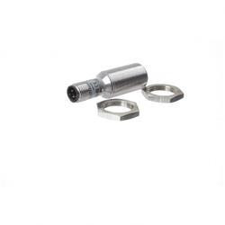6996330: Aftermarket Hyster Switch-prox Low Dump Hopper