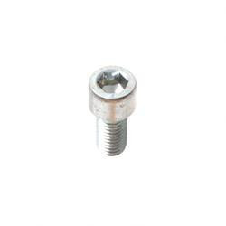 6996482: Aftermarket Hyster Screw -hexagon Socket Head Cap