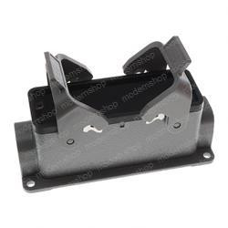 6996585: Aftermarket Hyster Connector - Housing