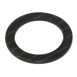 6996640: Aftermarket Hyster Shim