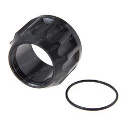 6996674: Aftermarket Hyster Valve - Part