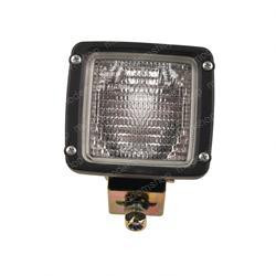 6996753: Aftermarket Hyster Light - Work