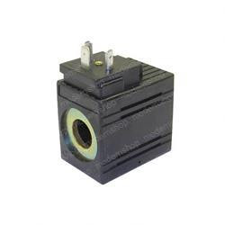 6996855: Aftermarket Hyster Valve - Coil Cartridge