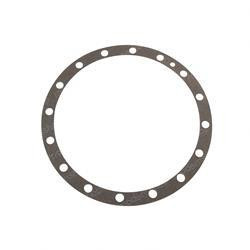 7000884: Aftermarket Clark Gasket